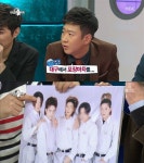 이성진 근황, 대구서 포장마차 운영… 도박 파문 후 근신