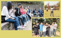 [금요와이드·기업 섹션](주)에버켐텍