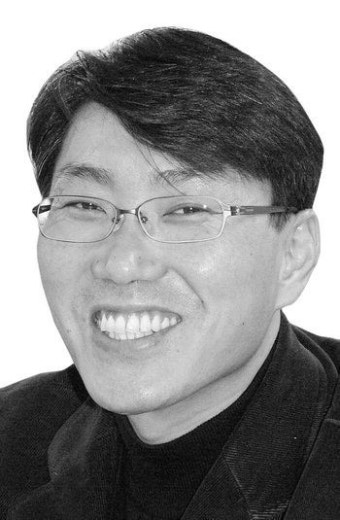 백령도가 예술되어 다가왔다