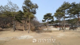 [조광선생의 풍수테마기행·2]남양주~양평~여주