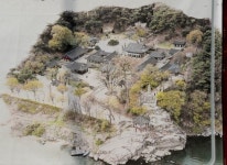 [조광선생의 풍수테마기행·2]남양주~양평~여주