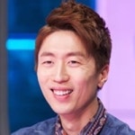 라디오스타 이재원 슈퍼주니어 멤버 되고 싶어