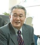 광복회 도지부 안산시지회 커피판매기 사업으로 고용