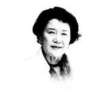자화상