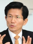 [경기고법 설치 안하나, 못하나·7·끝]각계 의견