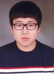 간경화 투병 아버지에 간이식 효자 효성고 이영수군