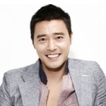 R.ef 이성욱 음주운전 대리운전 기사 길 못찾아 주차장 까지만…