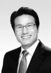 [경인정가]정병국, 한·일 의원친선축구연맹 회장 취임