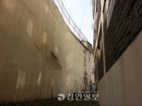[민원현장]인천 부평구 산곡동 인우산곡아파트