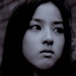 한혜진 여고시절, 기성용이 반할만한 청순 미모 모태 여신 인증