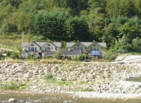 이 경매물건어때요?