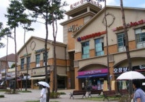 이 경매물건어때요?