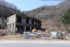 [조광선생의 풍수테마기행·3]가평