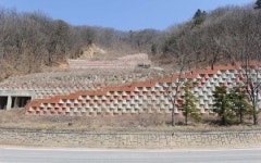 [조광선생의 풍수테마기행·3]가평