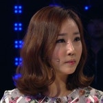 1대 100 나디아 가장 뿌듯한 제자는 소녀시대 유리