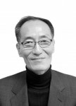 2013 안양공공예술프로젝트의 무거움