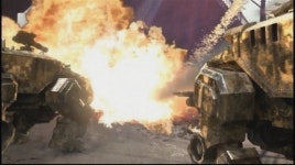 봉만대 감독, 스마트폰 제작 영화 앱브라더스 화제