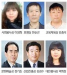 남동구의 현재·미래 밝히는 이들