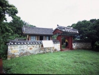 [이름600·개항130 인천을 본다·3]⑨ 바다와 옛 이야기