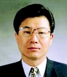 [검찰 신임 지청장 프로필]김회재 수원지검 안산지청장