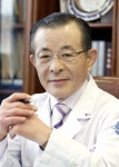 안양 샘병원 이사장, 모친 조의금 기탁