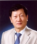 임종성 인천지방조달청장 취임식