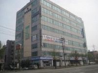 이 경매물건 어때요?