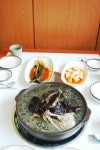 [맛집을 찾아서]평택시 합정동 호미곶
