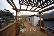 [공간과 사람·4]광주시 목현동 라도무스
