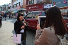 [금요와이드·인천 영상문화]인천속에 뿌리내리는 주안영상미디어센터