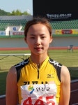 경기도민체전 MVP 김포시청 정한솔