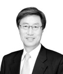 커뮤니티 댄스로 활기찬 지역사회를