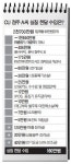 [경인일보 단독]벌어도 벌어도 수익 안남는 CU편의점의 불편한 진실