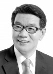 문화교육으로 피어나는 생명의 도시