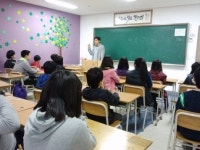 포천 청소년 진로·직업 체험행사 개최