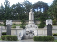 [금요와이드·여행섹션]삼남길 : 제6길 화성효행길 ~ 제10길 소사원길