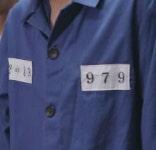 979 소년범과 약촌 오거리의 진실 후폭풍… 익산경찰서 홈피 누리꾼 비난 쇄도