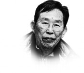 거울 앞에서 2
