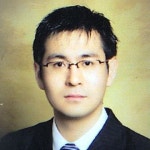 하남파출소 오승원 순경 6시간만에 자녀에 인계 훈훈한 감동