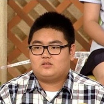 이경실 눈물, 부모님 유산 서른 전에 받고 싶어 하는 아들 '어찌합니까'