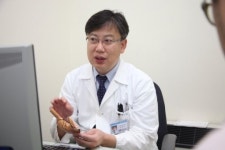 가톨릭대 의정부성모병원 조영석 교수, 암치료 나노 카세트 개발
