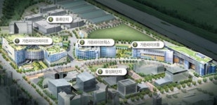 가든파이브 공급률 82％ 상승세…SH공사, 임대 활성화 고삐