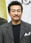 이재룡 단기기억상실증 고백 3년 정도 기억 잃어버렸다