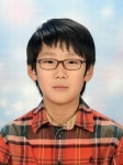 [제16회 바다그리기대회 초등부 대상 수상자 인터뷰]해군참모총장상/신용호(부흥초)