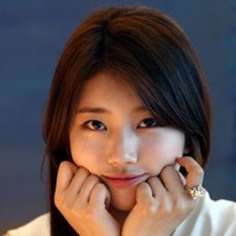 수지 열애설 해명 