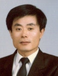 주광열 동수원세무서장 부임