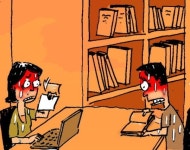 에너지 절약 중요하다지만…