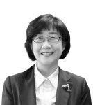 안산고잔 행복주택, 갈등을 넘어 희망으로