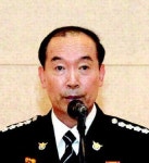 [새얼굴]원칙에 충실 이왕민 안양만안경찰서장