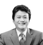 주·인·공에 주목한 부천시